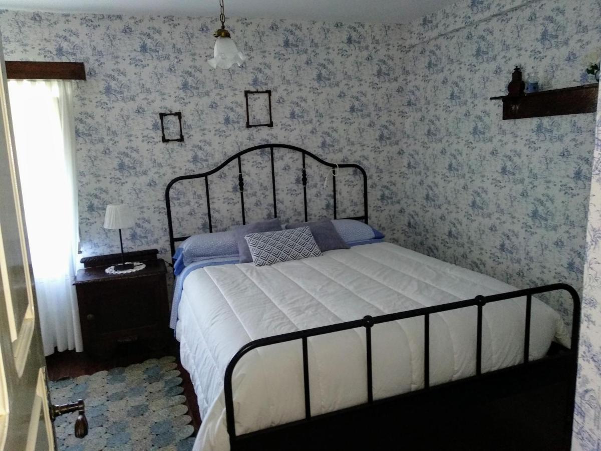 La Costera En Lierganes, Cabarceno Villa ภายนอก รูปภาพ