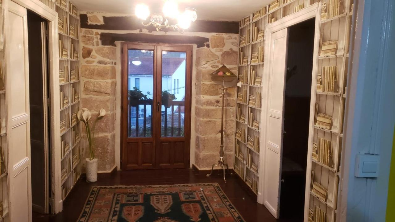 La Costera En Lierganes, Cabarceno Villa ภายนอก รูปภาพ