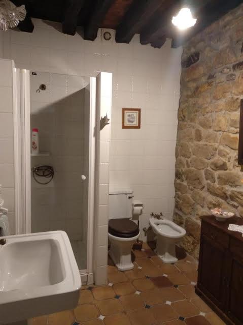 La Costera En Lierganes, Cabarceno Villa ภายนอก รูปภาพ
